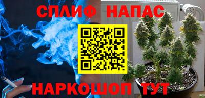 прущая мука Нягань